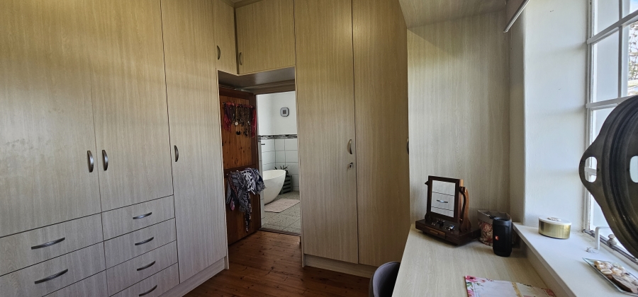 3 Bedroom Property for Sale in Swellendam Western Cape
